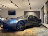 DB11 ローンチエディション 