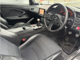 S2000 2.0 ベースグレード 電動ソフトトップ ETC