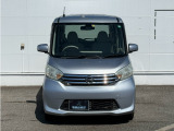 デイズルークス X 