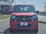 N-ONE ツアラー 保証付自社福岡沖縄福津ローン離島全県対応