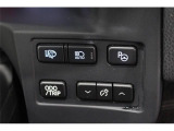 クラウンアスリート ハイブリッド 2.5 G Four 4WD ブラインドスポットモニター LEDラ...