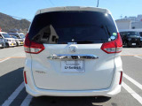 フリード 1.5 G 訳あり車両/純正ナビ装備
