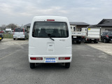 ハイゼットカーゴ スペシャル オートマ/2WD 磨き済み