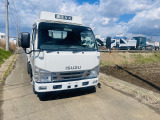 クレジットカード決済可能です!!