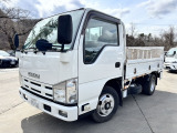 エルフ  バックカメラ PG付