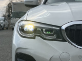 3シリーズツーリング 320d xドライブ Mスポーツ エディション ジョイプラス  4WD 