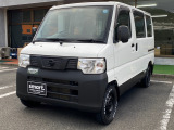 NV100クリッパー DX smartライトカスタムスタイル
