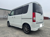県外納車登録で不在の場合もございます。ご来店の際はお電話・ご連絡お願い致します。