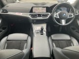 3シリーズツーリング 320d xドライブ Mスポーツ エディション ジョイプラス  4WD 