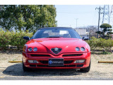■Blog■輸入車の整備費用やメンテナンスについての情報は外車修理専門店『ラ・ポルテ』のブログにて発信中!http://ameblo.jp/raport-izawa-kanagawa/