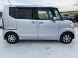自動車保険(あいおいニッセイ同和)取り扱いしております。はじめてお車をご購入されるお客様にもスタッフが解りやすくご説明させていただきます。