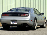 フェアレディZ 3.0 300ZX 2by2 Tバールーフ 5速MT/BOZEサウンド