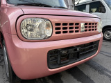 アルトラパン G 