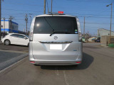 セレナ 2.0 20X 4WD 純正ナビ Bカメラ 電動スライドドア