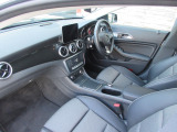 CLAクラス CLA180 AMGスタイル D車