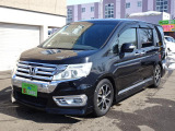 全車整備、保証付販売、自社整備場完備、支払い総額の表示などお客様が安心・安全にご購入頂けるように、体制を整えております。