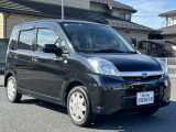 ステラ L 