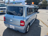 アルトラパン X2 4WD シトヒター キーレス アルミ付き