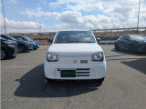 アルト バン VP 5MT スタッドレス付 禁煙車