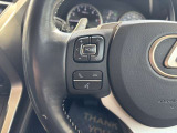 /その他 レクサス  200t バージョンL 4WD