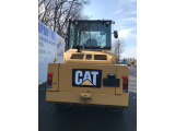 CAT  910H★701h★2010年