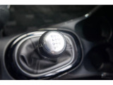 CR-Z 1.5 アルファ ドレストレーベル III 後期 6MT ナビ TV バックカメラ
