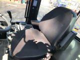 CAT  910H★701h★2010年