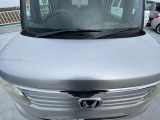 現車確認出来ないお客様へは車両詳細写真をお送り致しております。