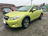 XV 2.0i-L アイサイト 4WD 2.0i-L アイサイト 前席パワーシート パドルシフト アイサ...