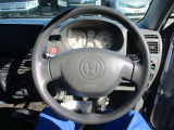 Z ターボ 4WD 禁煙☆Pナビ☆TV☆AC☆PW☆保証付