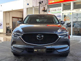 CX-5  25S Lパッケージ 4WD BOSE 純正エンスタ 全方位カメラ ドラレコ