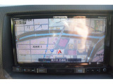 アルトワークス ベースグレード ナビ フルセグTV バックカメラ ETC
