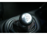 CR-Z 1.5 アルファ マスターレーベル 6MT ナビTV バックカメラ ETC
