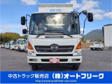 レンジャー ダンプ コボレーン付 積載3650kg