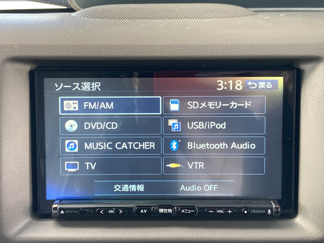 スズキ エブリイワゴン_画像78