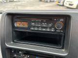 ピクシスバン クルーズ ハイルーフ 