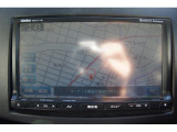 スイフト 1.2 RS ナビ フルセグTV 前後ドラレコ ETC
