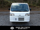 アクティトラック SDX 修復歴あり 3万キロ未満 MT 2WD