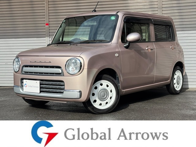 アルトラパンショコラ G 