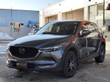 CX-5  25S Lパッケージ 4WD BOSE 純正エンスタ 全方位カメラ ドラレコ