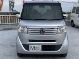 現車確認出来ないお客様へは車両詳細写真をお送り致しております。