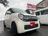 ホンダ N-ONE