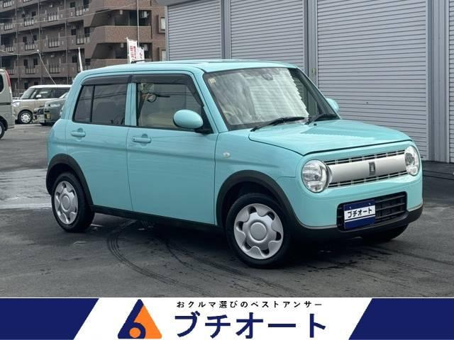アルトラパン G タイヤ4本新品 純正オーディオ CD