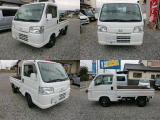 アクティトラック SDX 1オーナー車、オートマ、PW,PS,