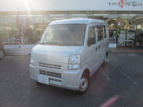 お車の事なら何でもご相談ください。私たちがしっかりサポートさせて頂きます。下取り、処分するお車、不動車がございましたらご相談ください。他店に負けないように頑張てます!!