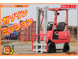 その他 トヨタL&F
