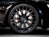 R8 V10 プラス 5.2 FSI クワトロ 4WD 左ハンドル/カーボン/カーボンBRAKE