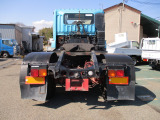 最大積載量:32800kg