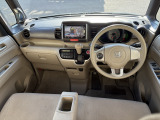N-BOX+ G Lパッケージ 4WD 