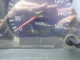走行:82,208km